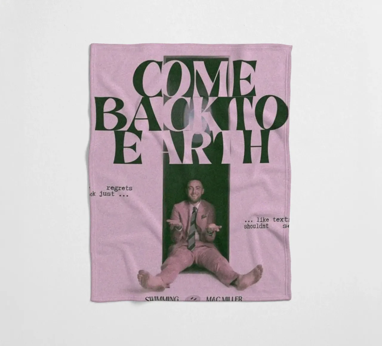 anima in ogni bar coperta in pile da bkow