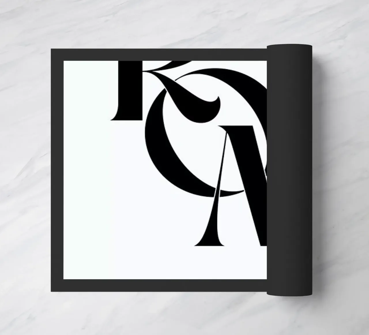 Rome zerbino da Studio One