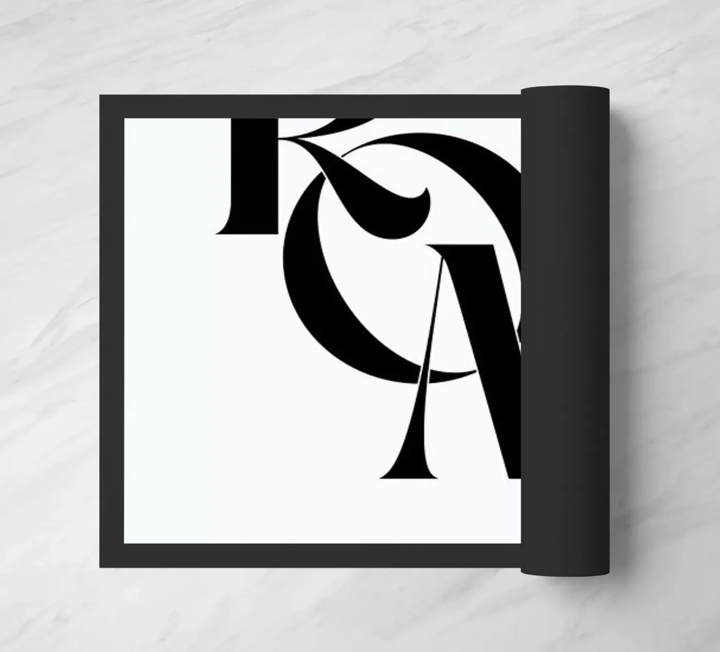 Rome zerbino da Studio One