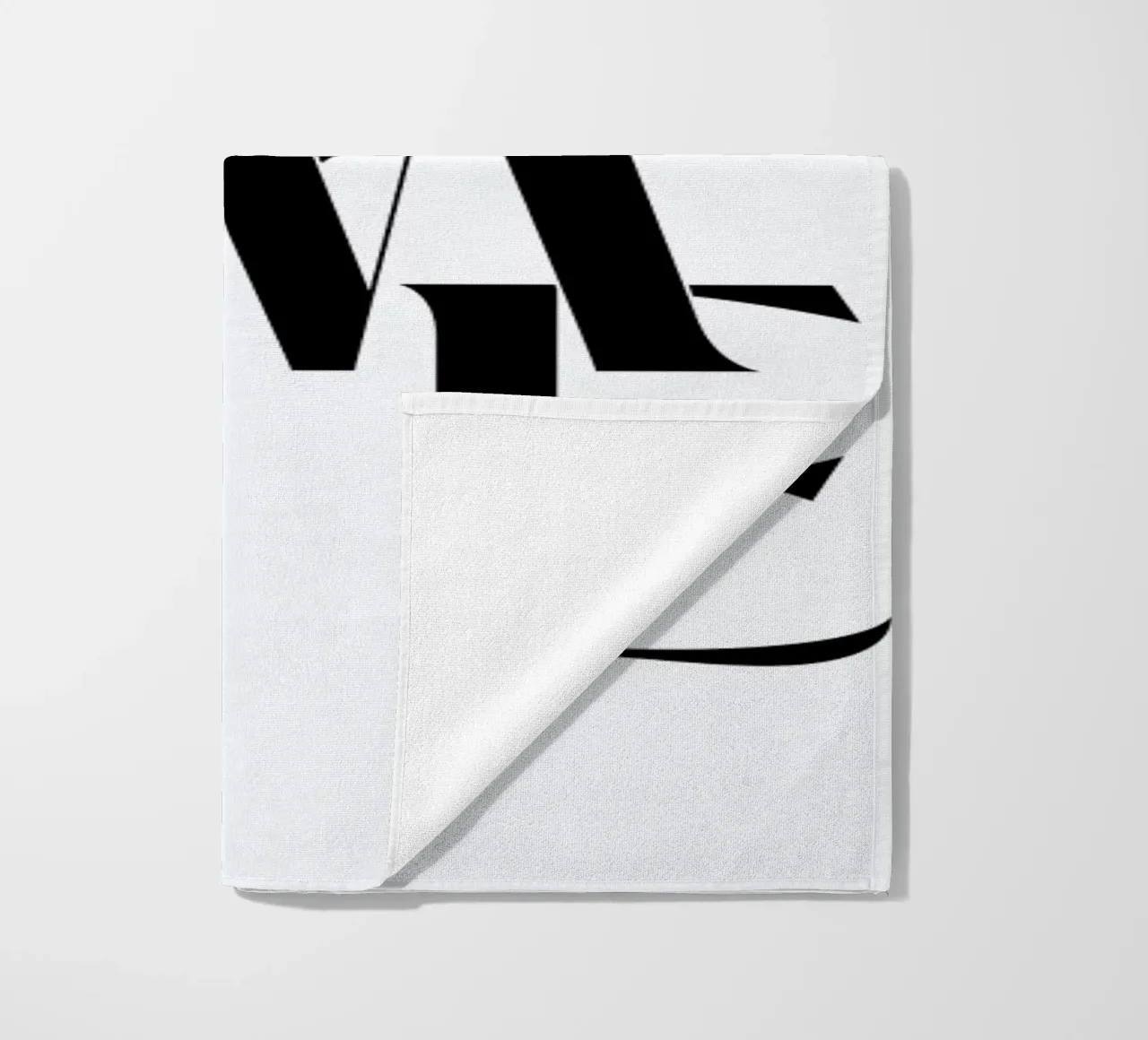 Rome telo mare da Studio One