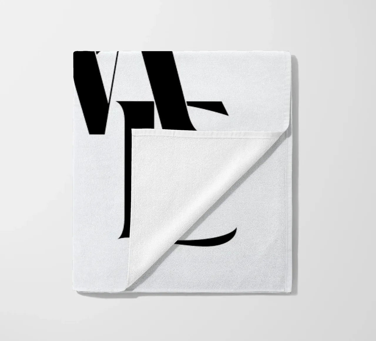 Rome telo mare da Studio One