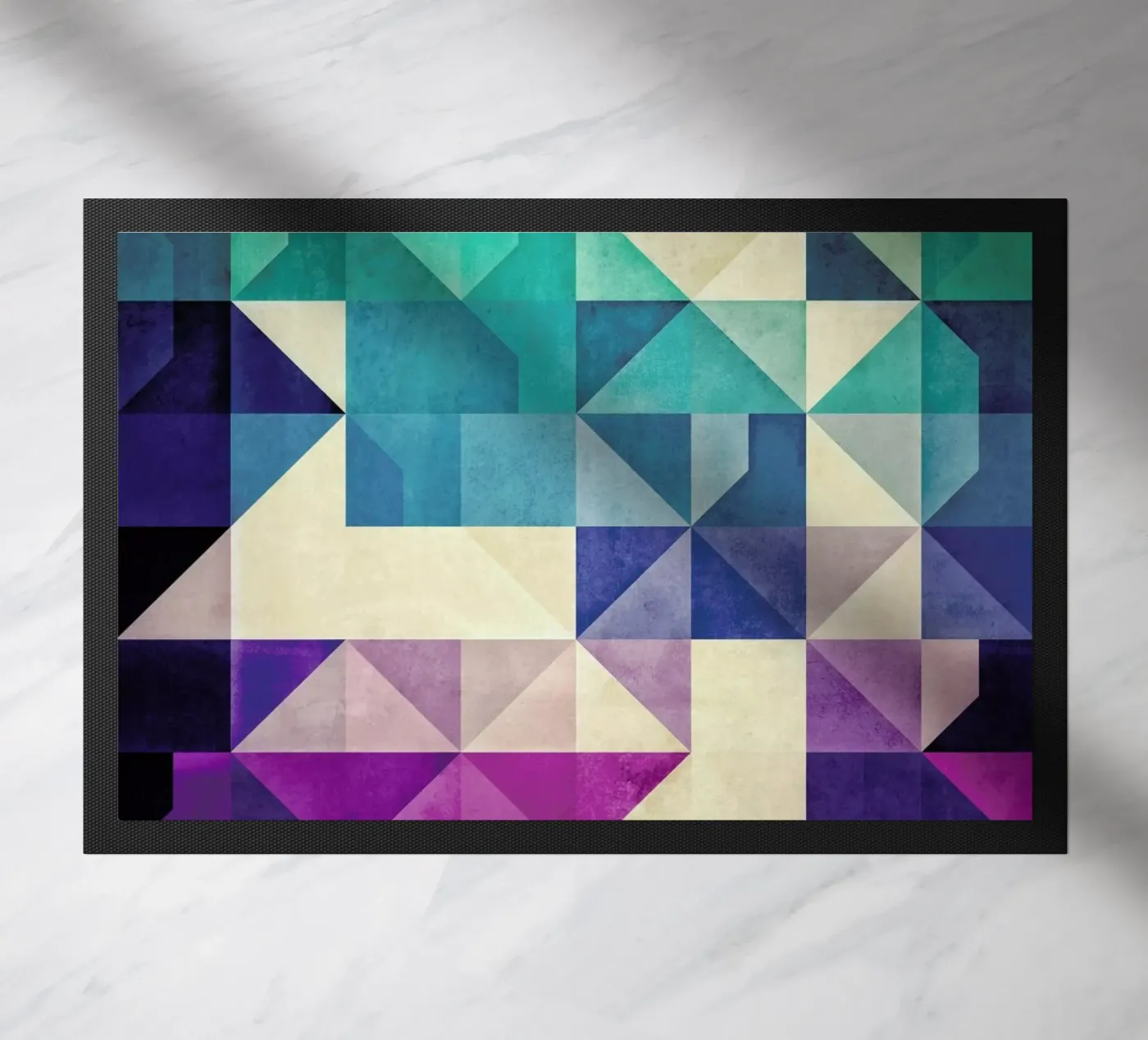 pyrply zerbino da Spires