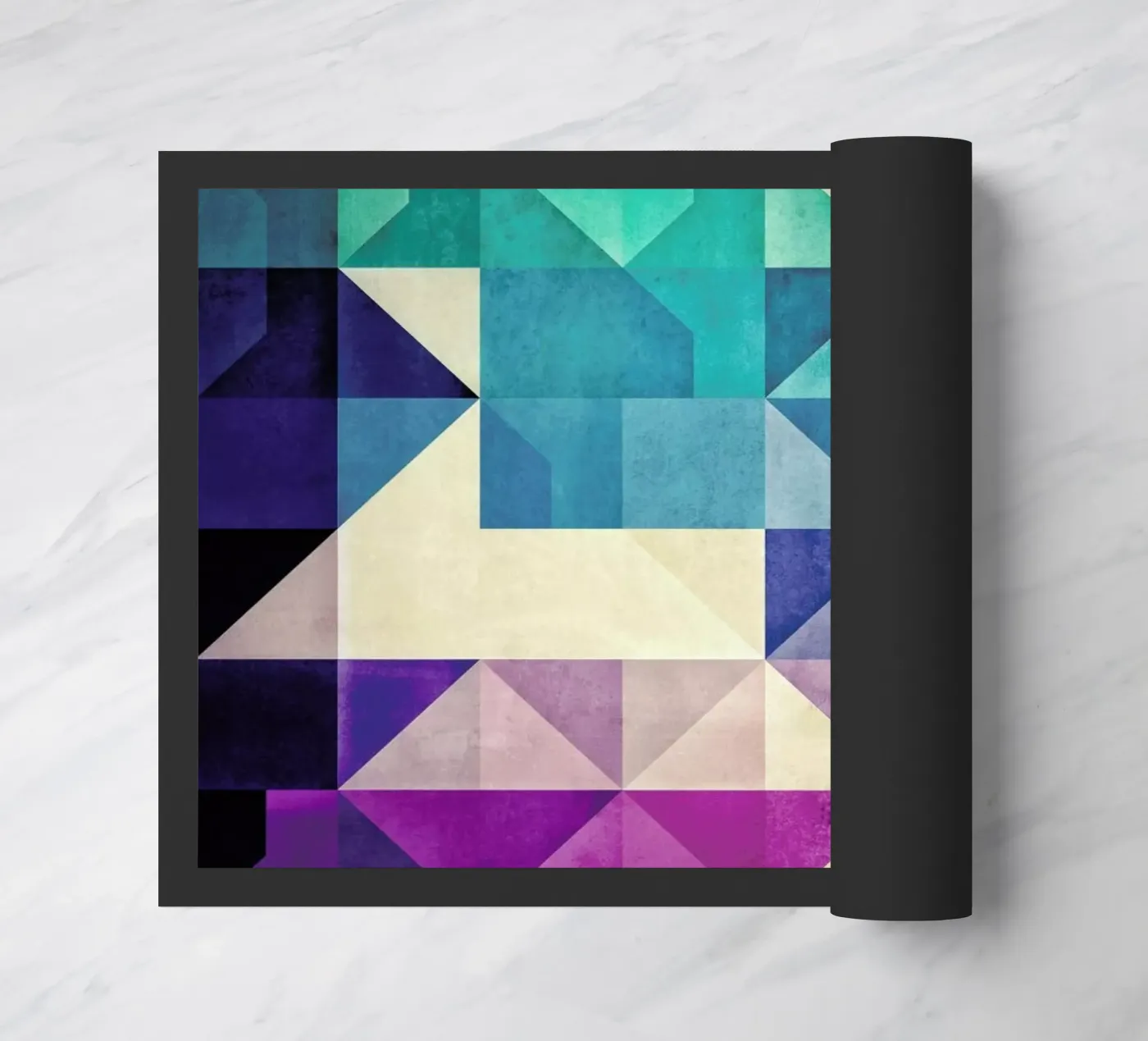 pyrply zerbino da Spires