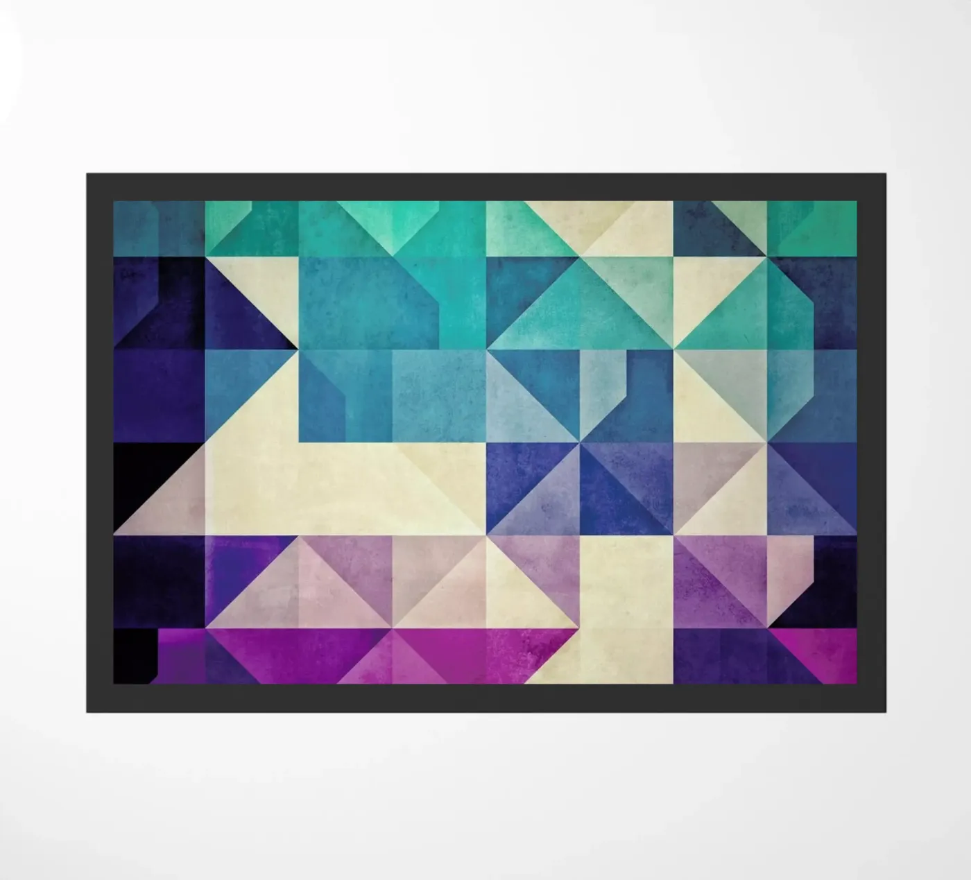 pyrply zerbino da Spires