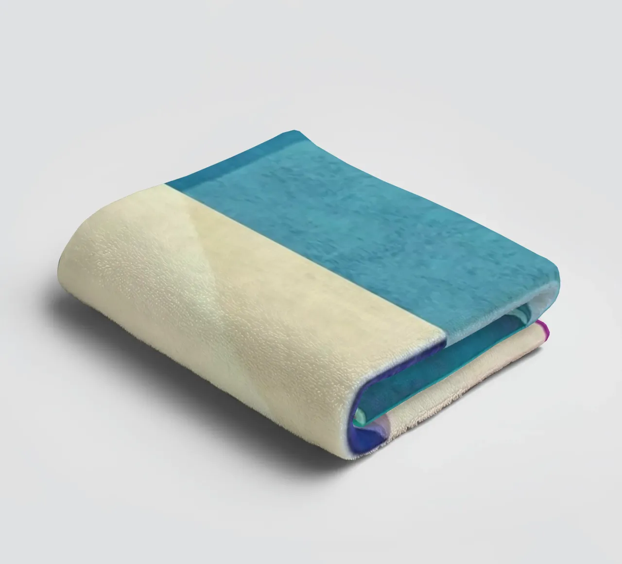 pyrply towel by Spires