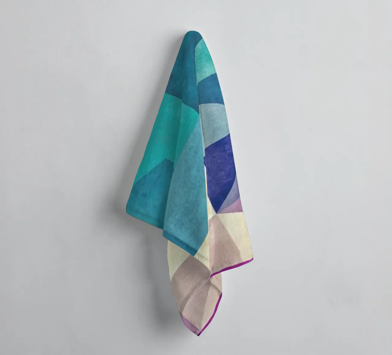 pyrply towel by Spires