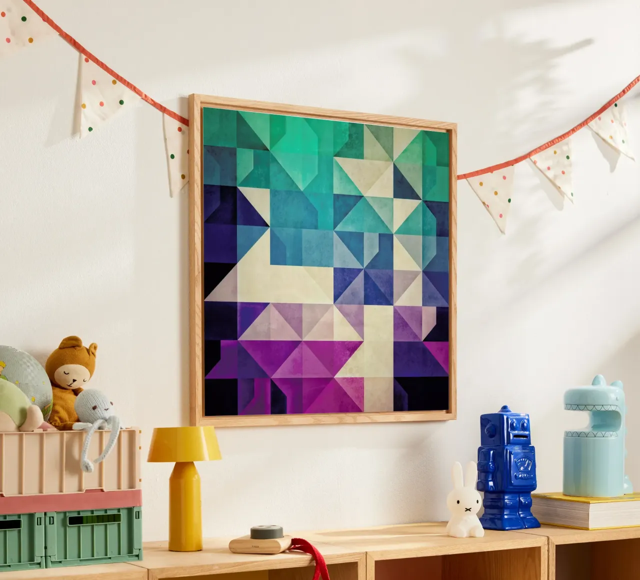 pyrply plexiglass da Spires