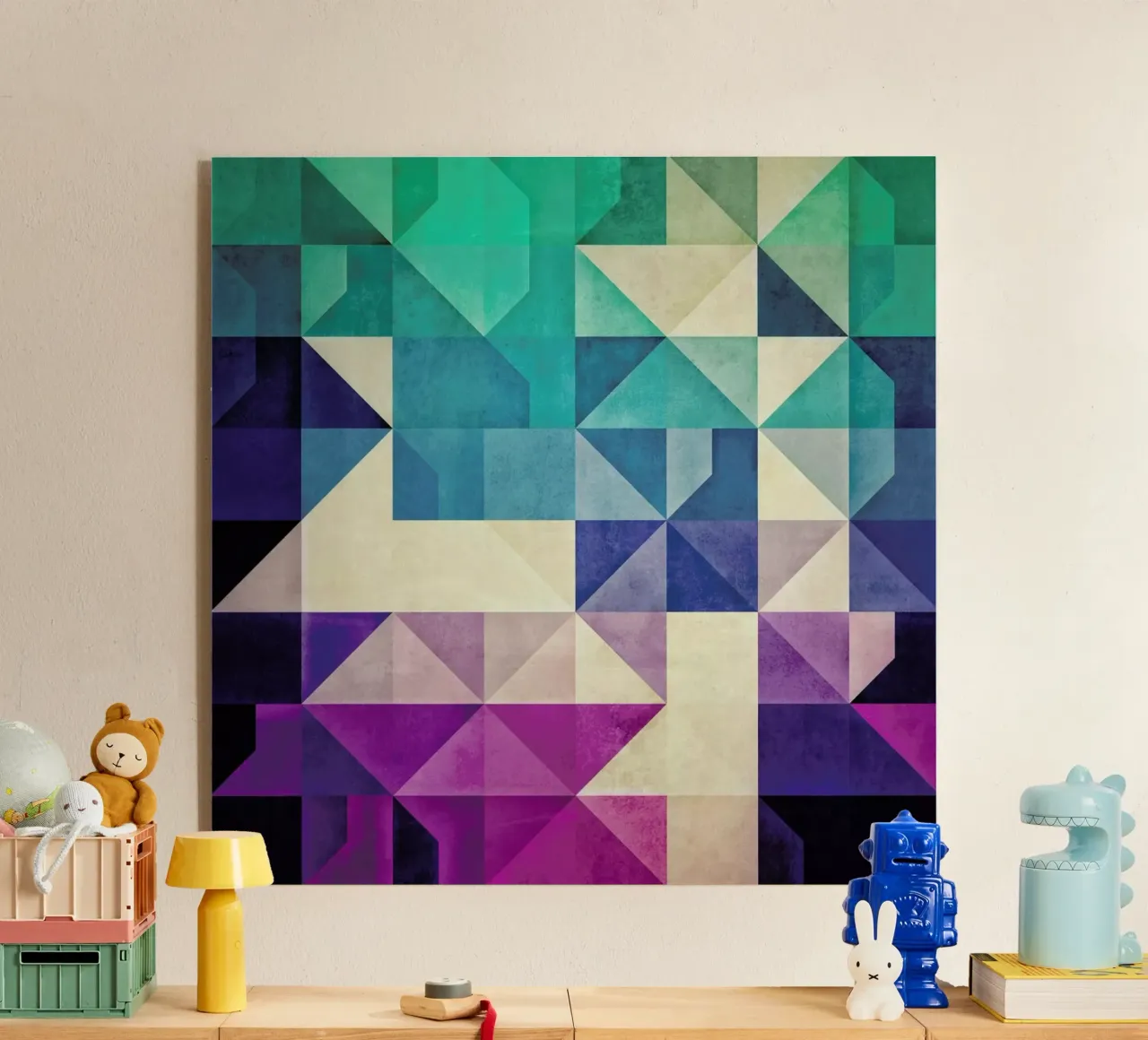 pyrply plexiglass da Spires