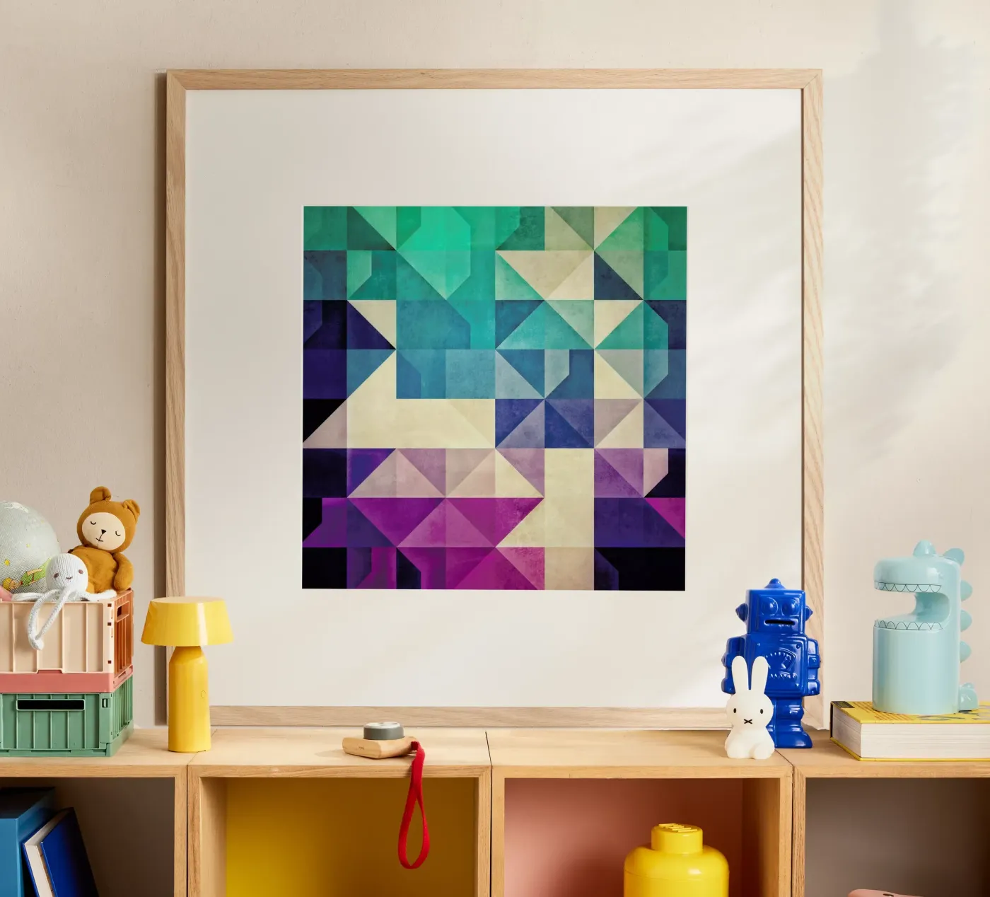 pyrply poster da Spires