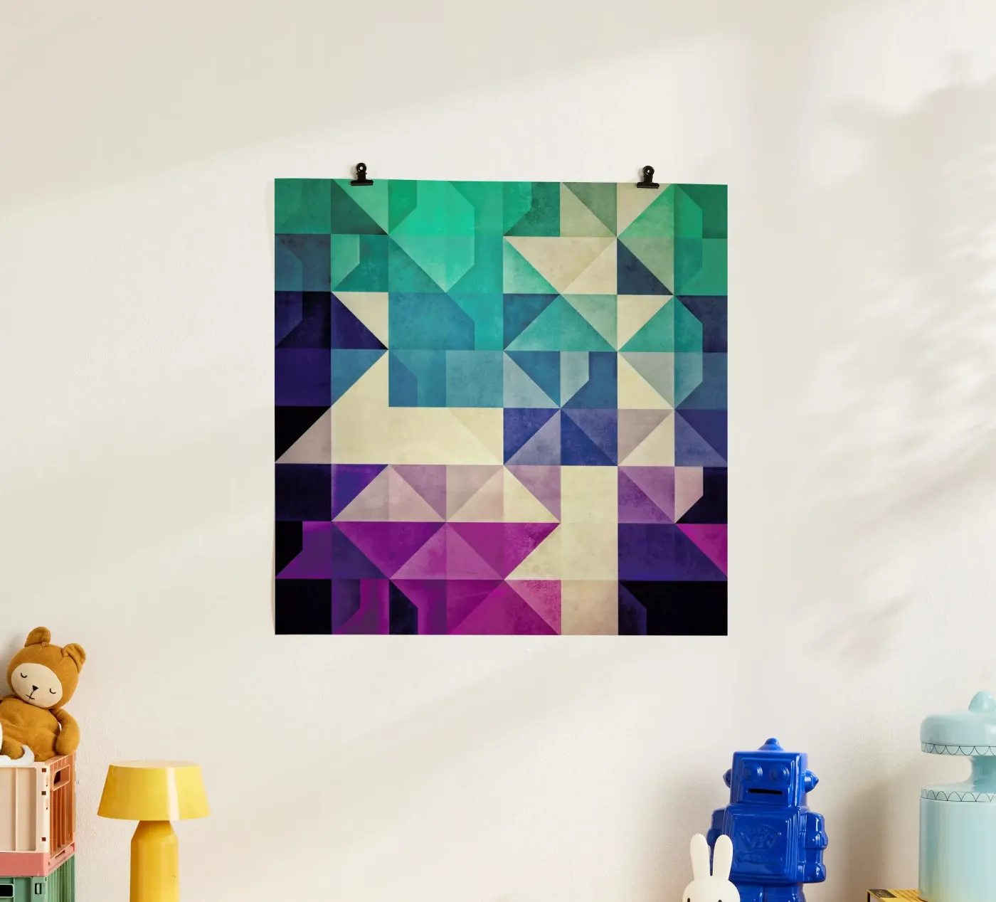 pyrply poster da Spires