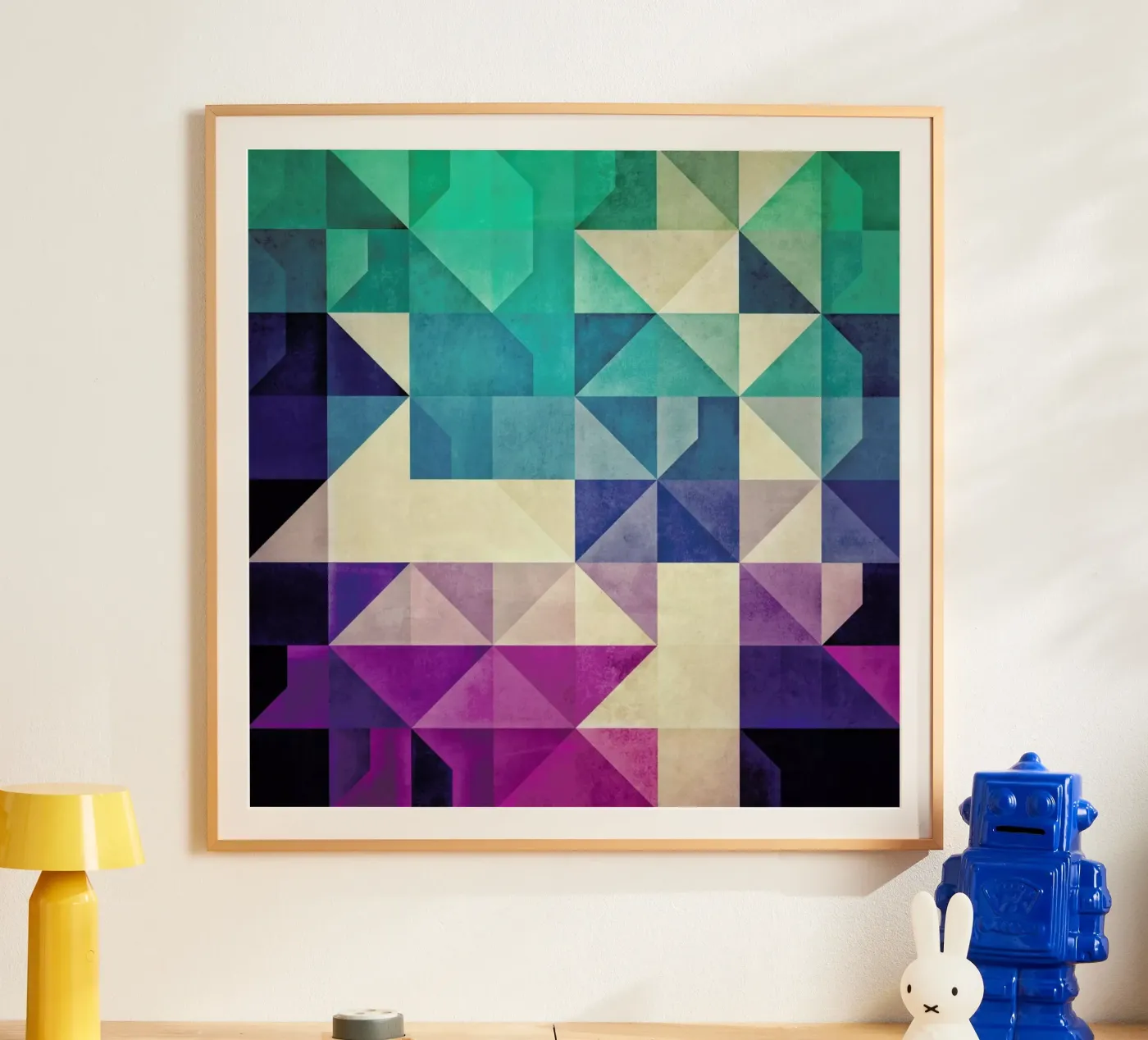 pyrply poster da Spires