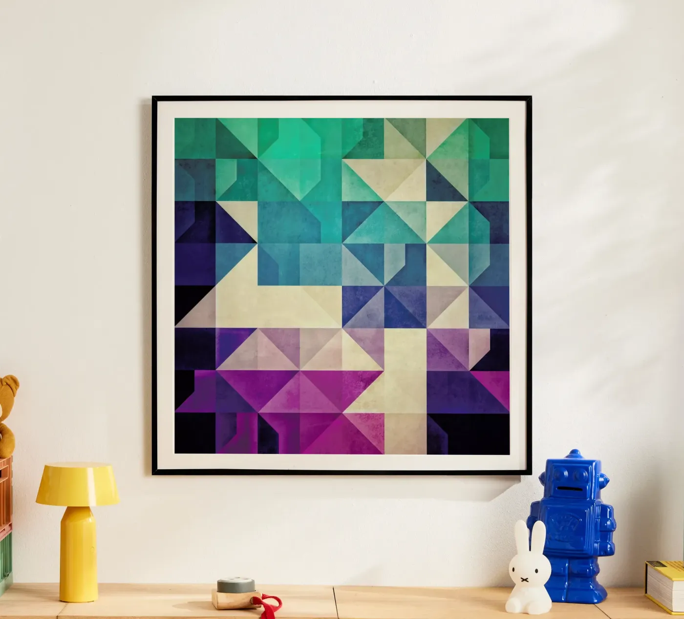pyrply poster da Spires