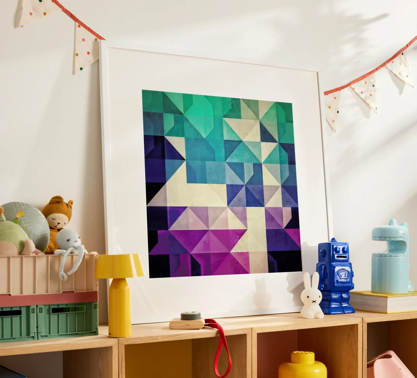 pyrply poster da Spires