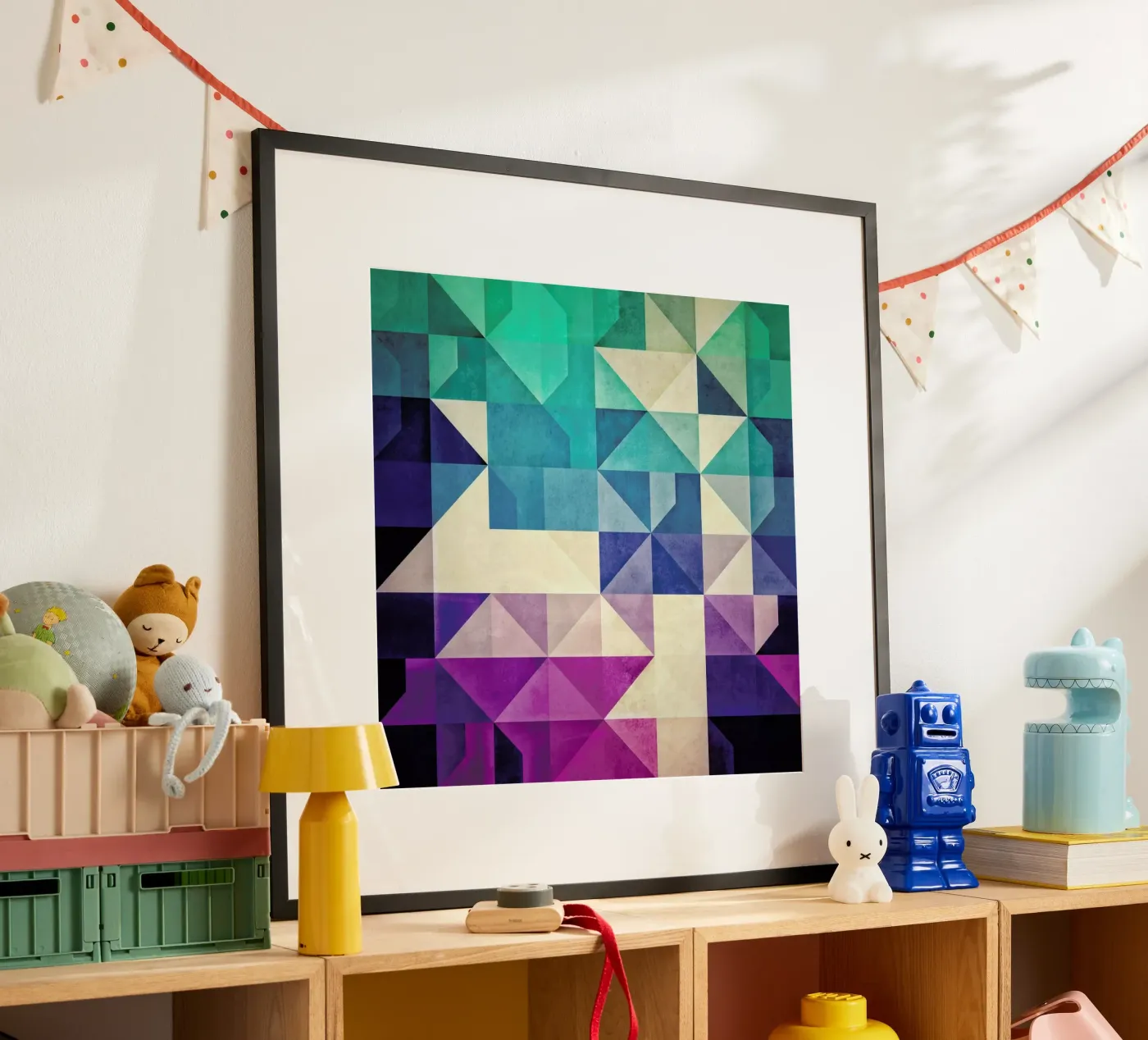 pyrply poster da Spires