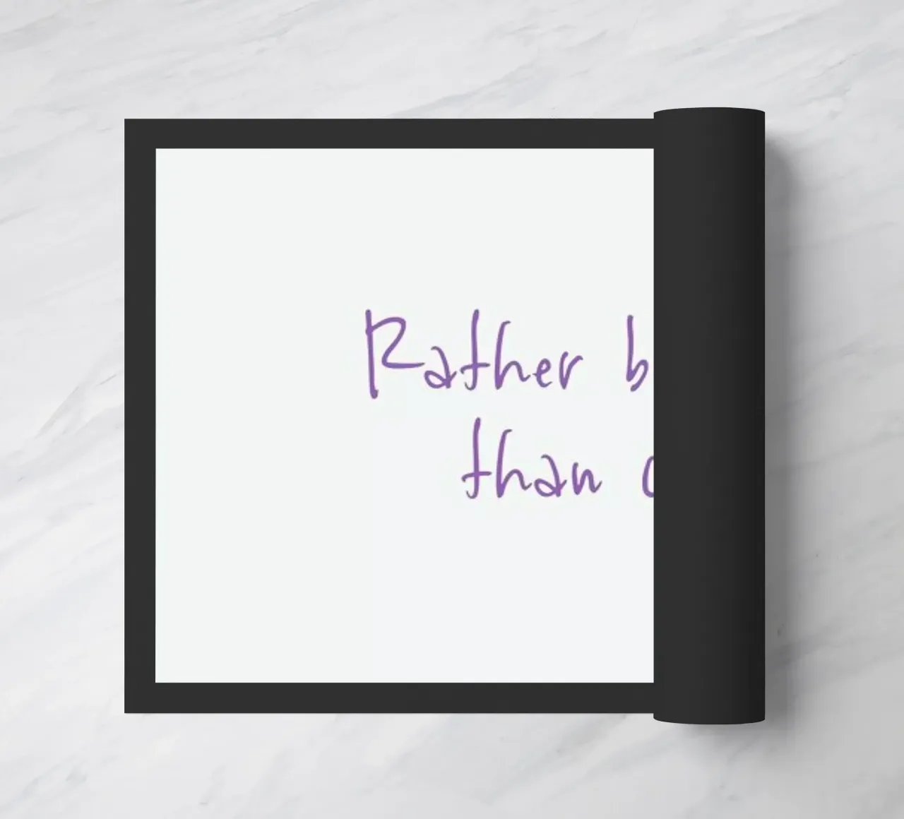 Not Cool zerbino da Ayleen