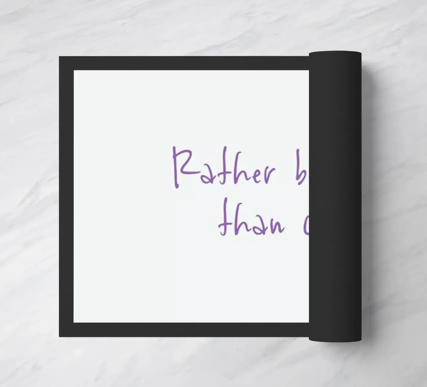 Not Cool zerbino da Ayleen