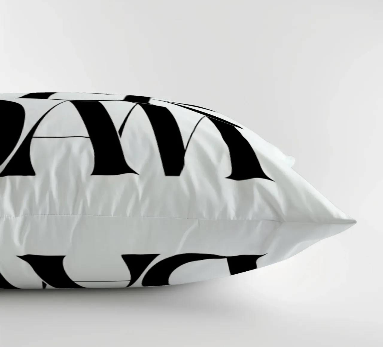Amsterdam cuscino da Studio One