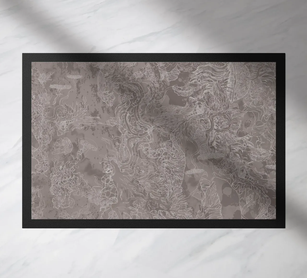 mar1 zerbino da Giulio Iurissevich