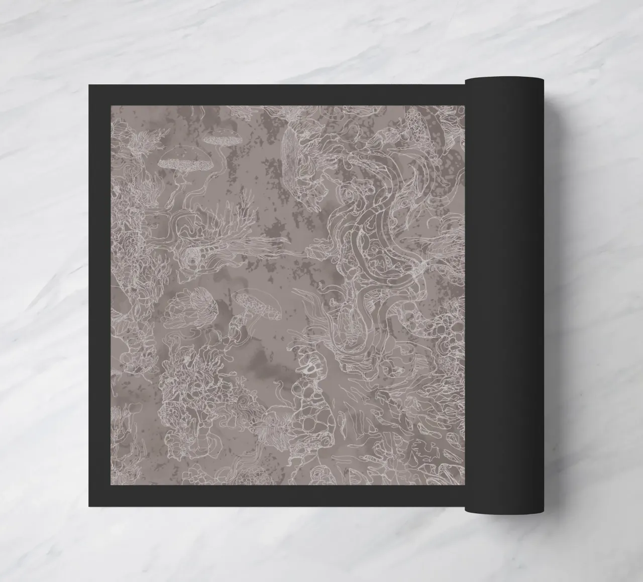 mar1 zerbino da Giulio Iurissevich