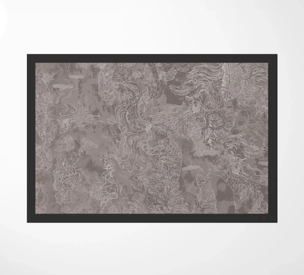 mar1 zerbino da Giulio Iurissevich