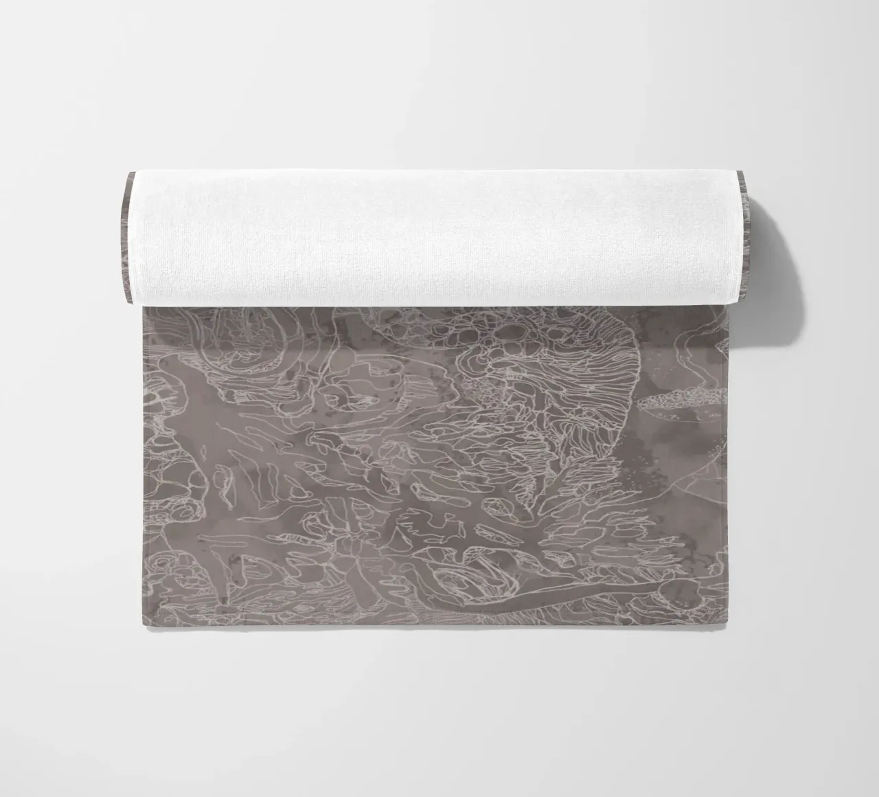 mar1 telo mare da Giulio Iurissevich