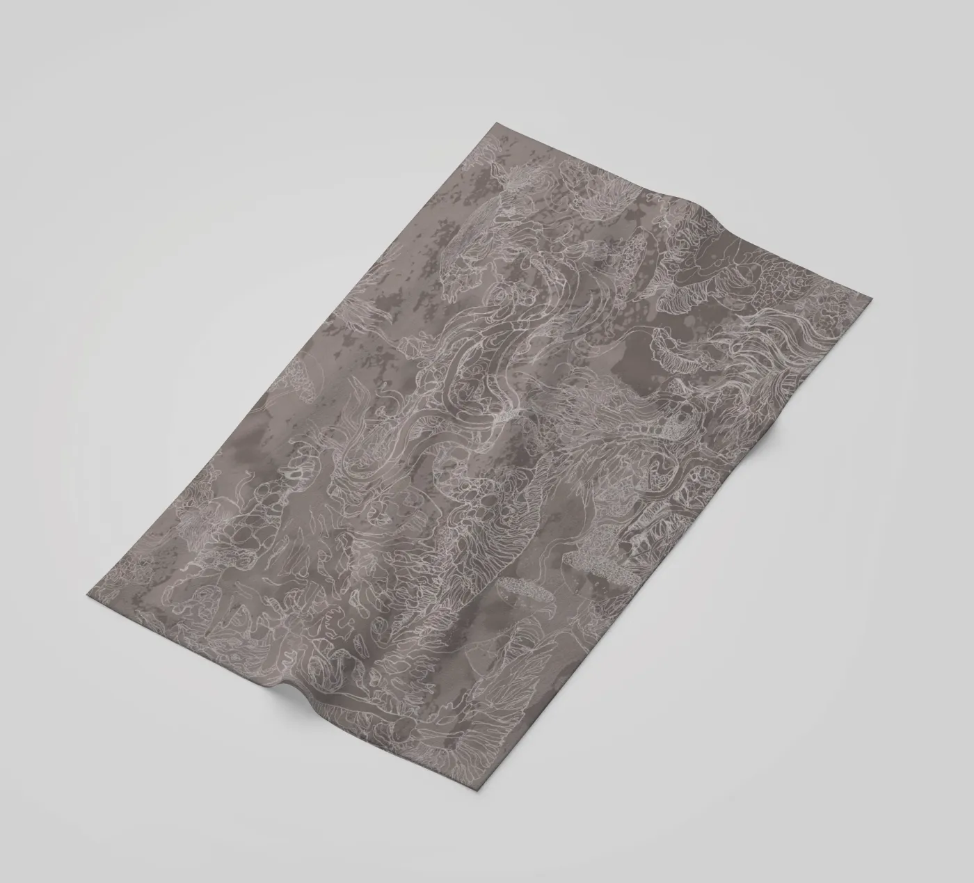 mar1 telo mare da Giulio Iurissevich