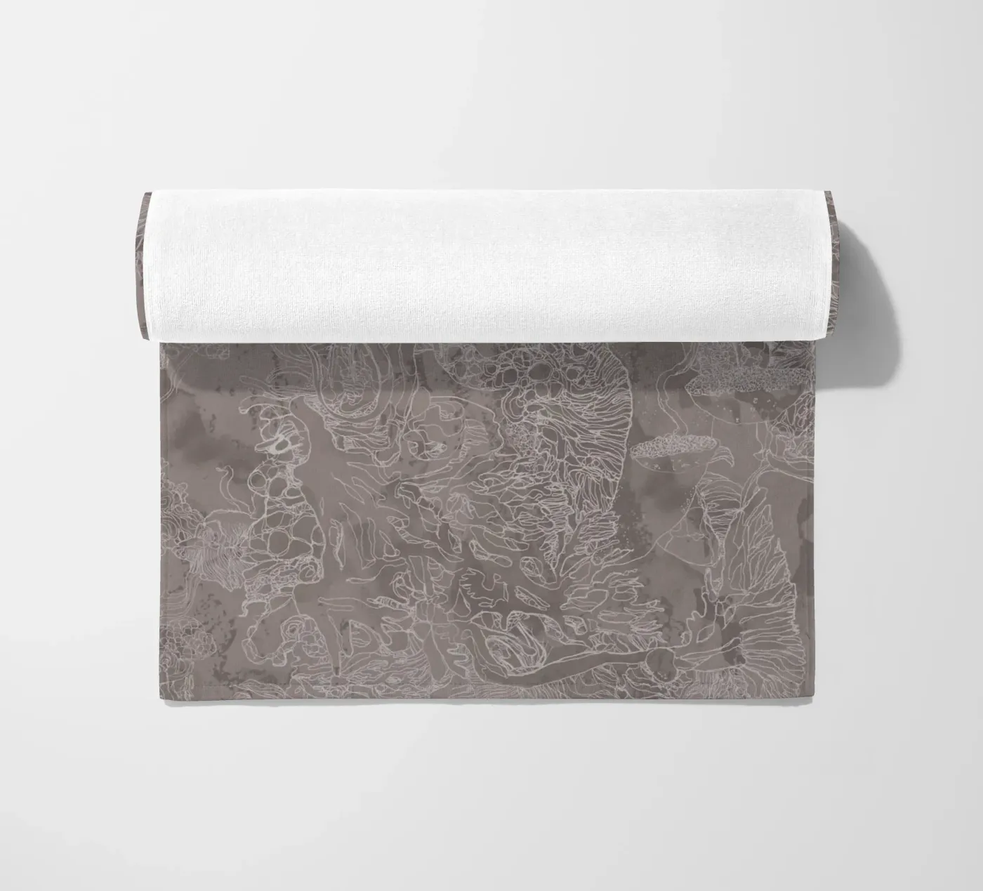 mar1 telo mare da Giulio Iurissevich