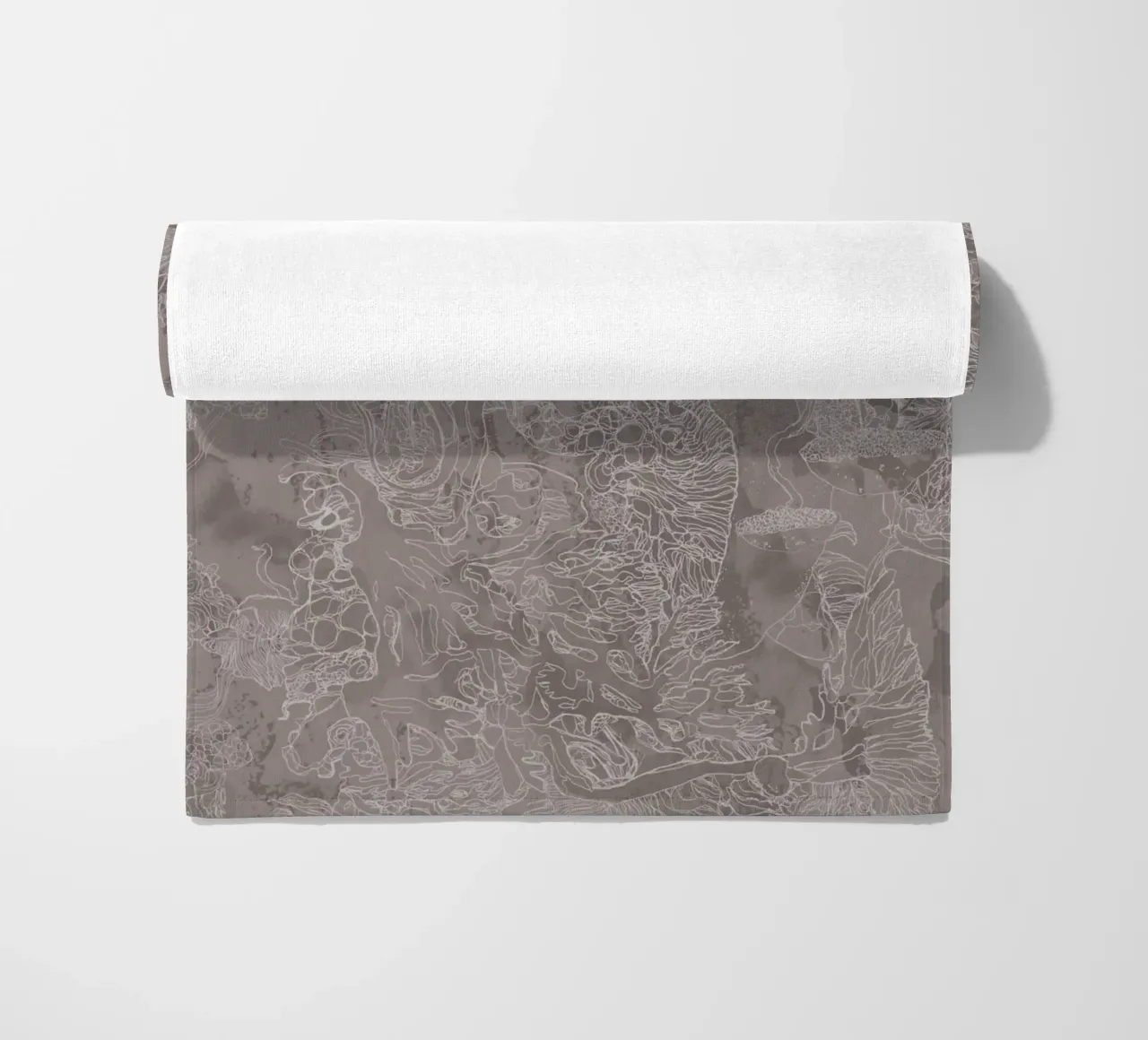 mar1 telo mare da Giulio Iurissevich