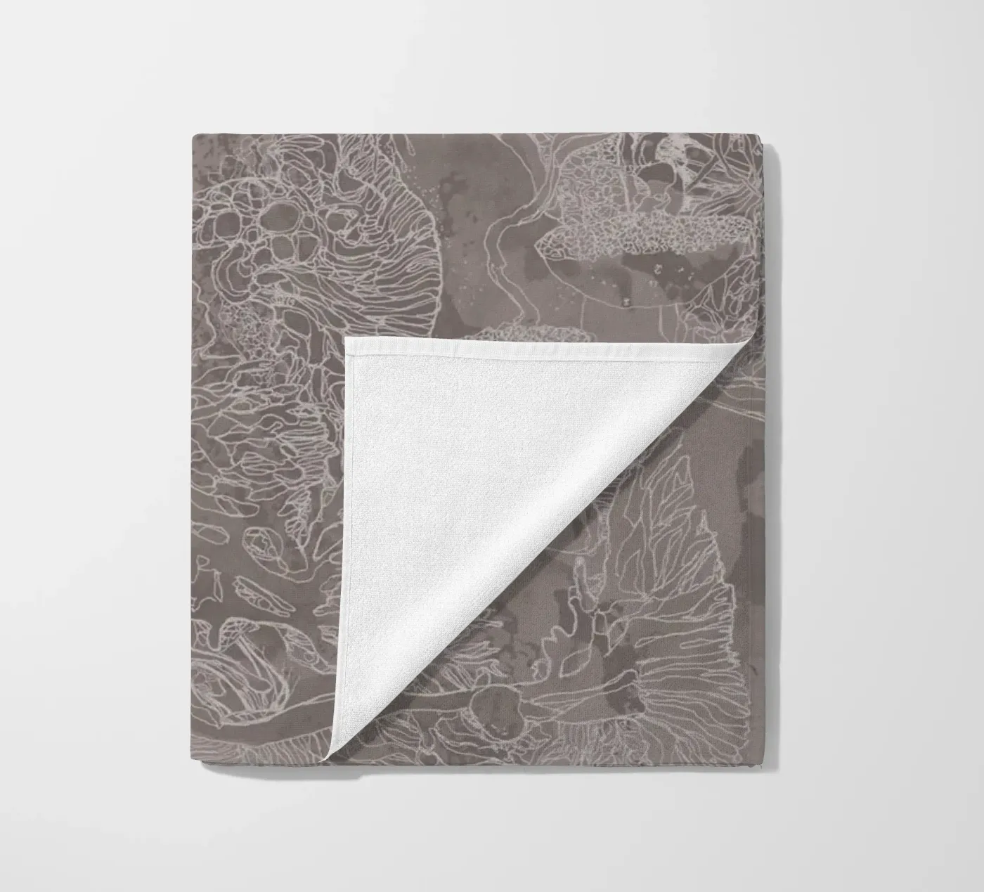 mar1 telo mare da Giulio Iurissevich