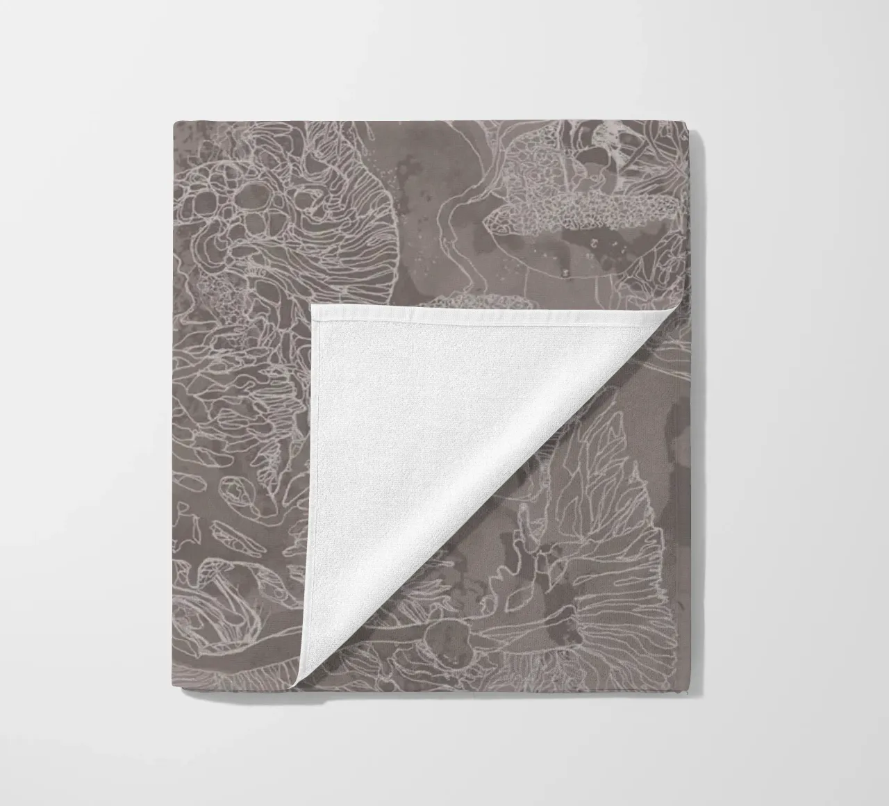 mar1 telo mare da Giulio Iurissevich