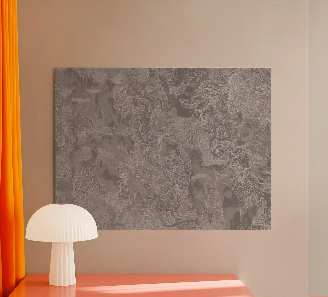 mar1 plexiglass da Giulio Iurissevich