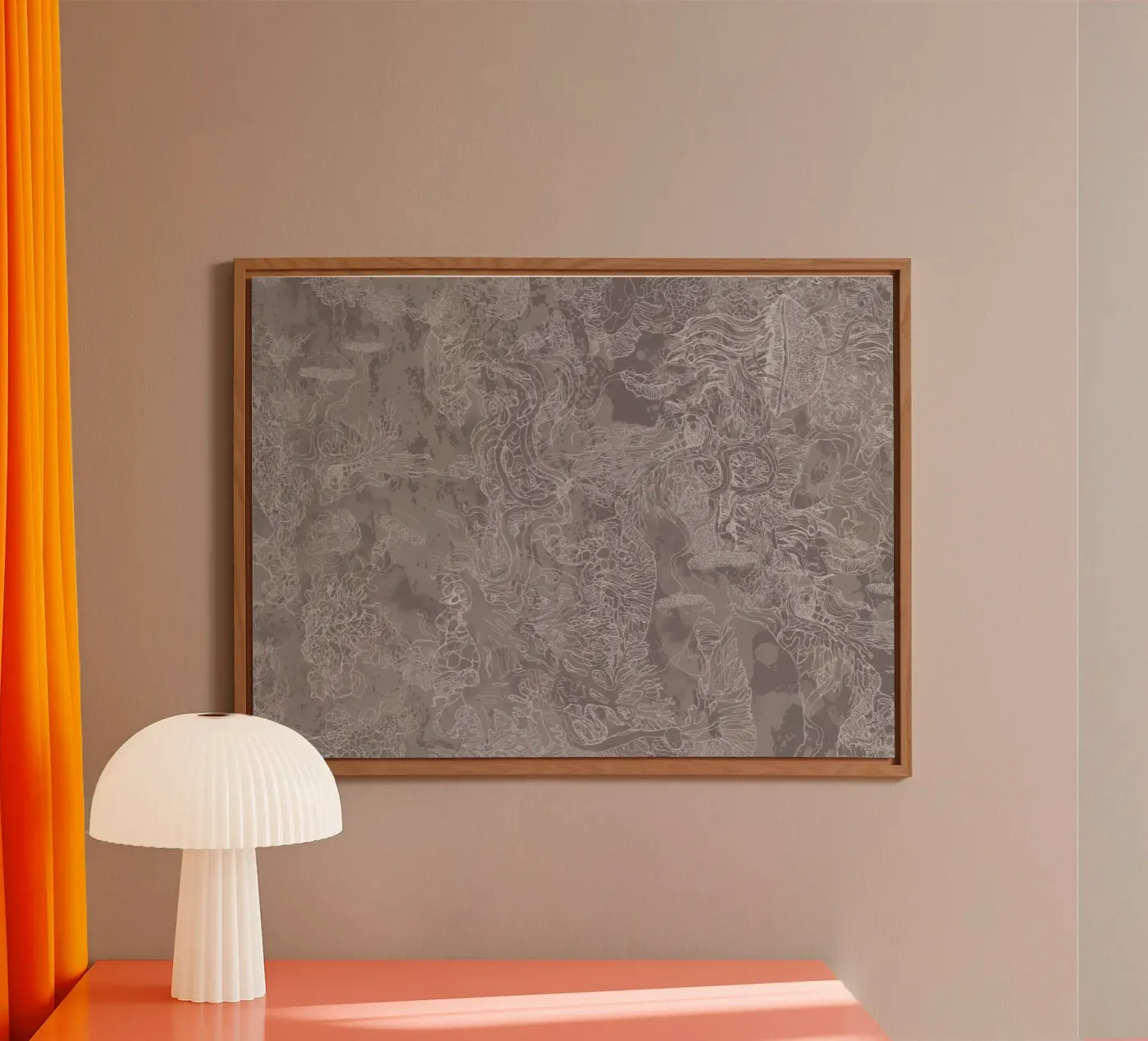 mar1 pannello forex da Giulio Iurissevich