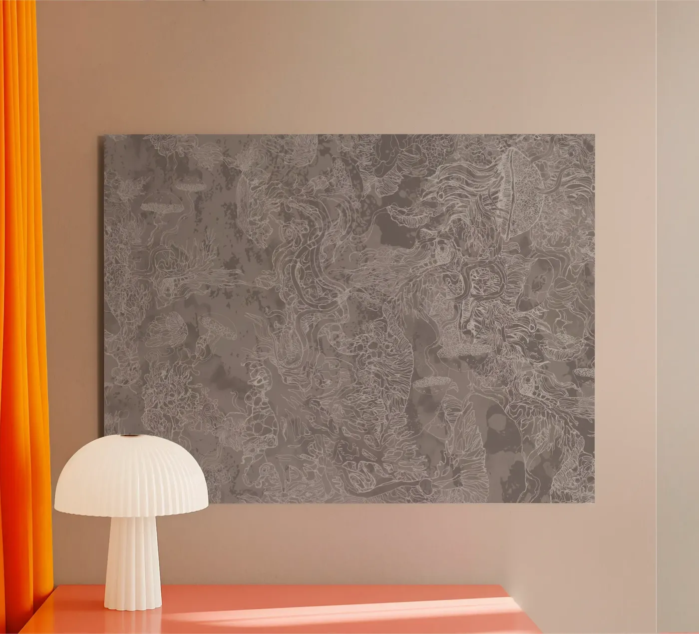 mar1 pannello forex da Giulio Iurissevich