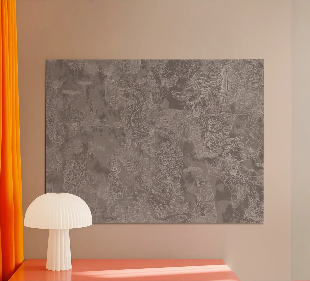 mar1 poster da Giulio Iurissevich