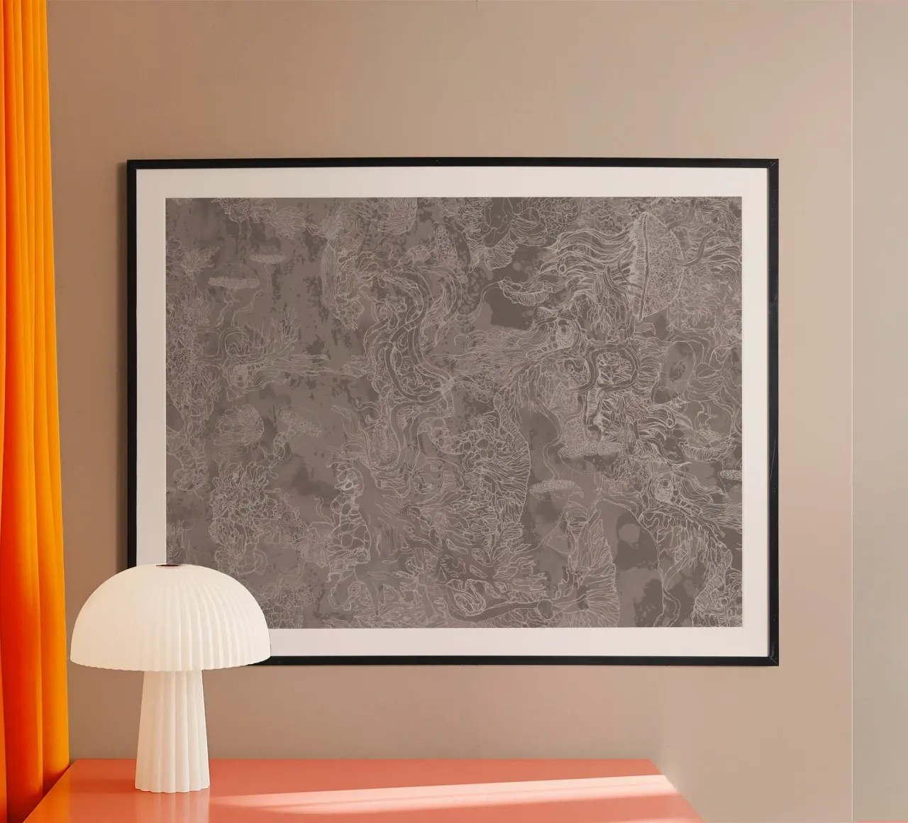 mar1 poster da Giulio Iurissevich