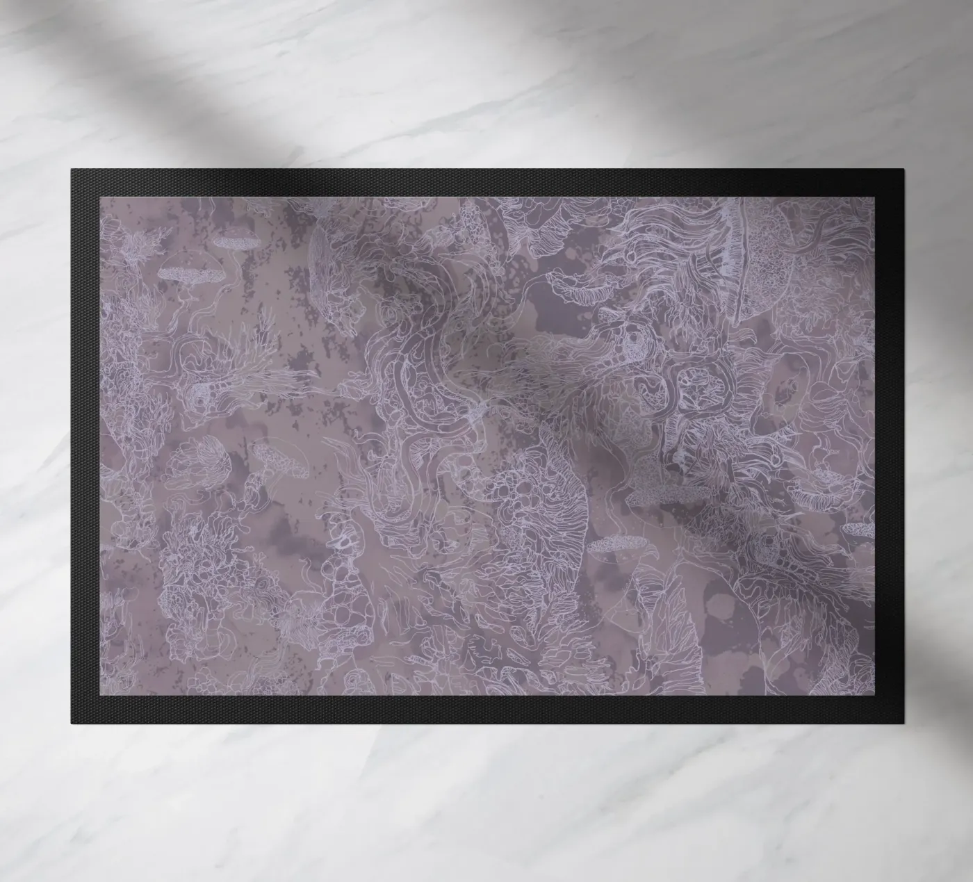 sage zerbino da Giulio Iurissevich