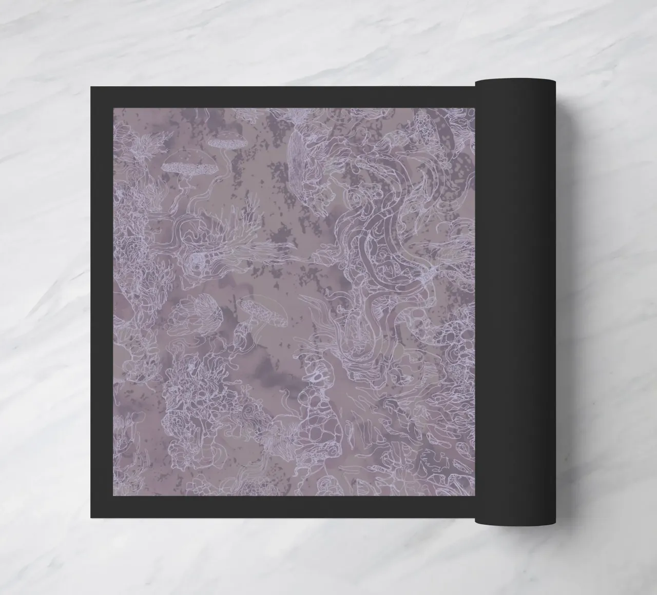 salvia zerbino da Giulio Iurissevich