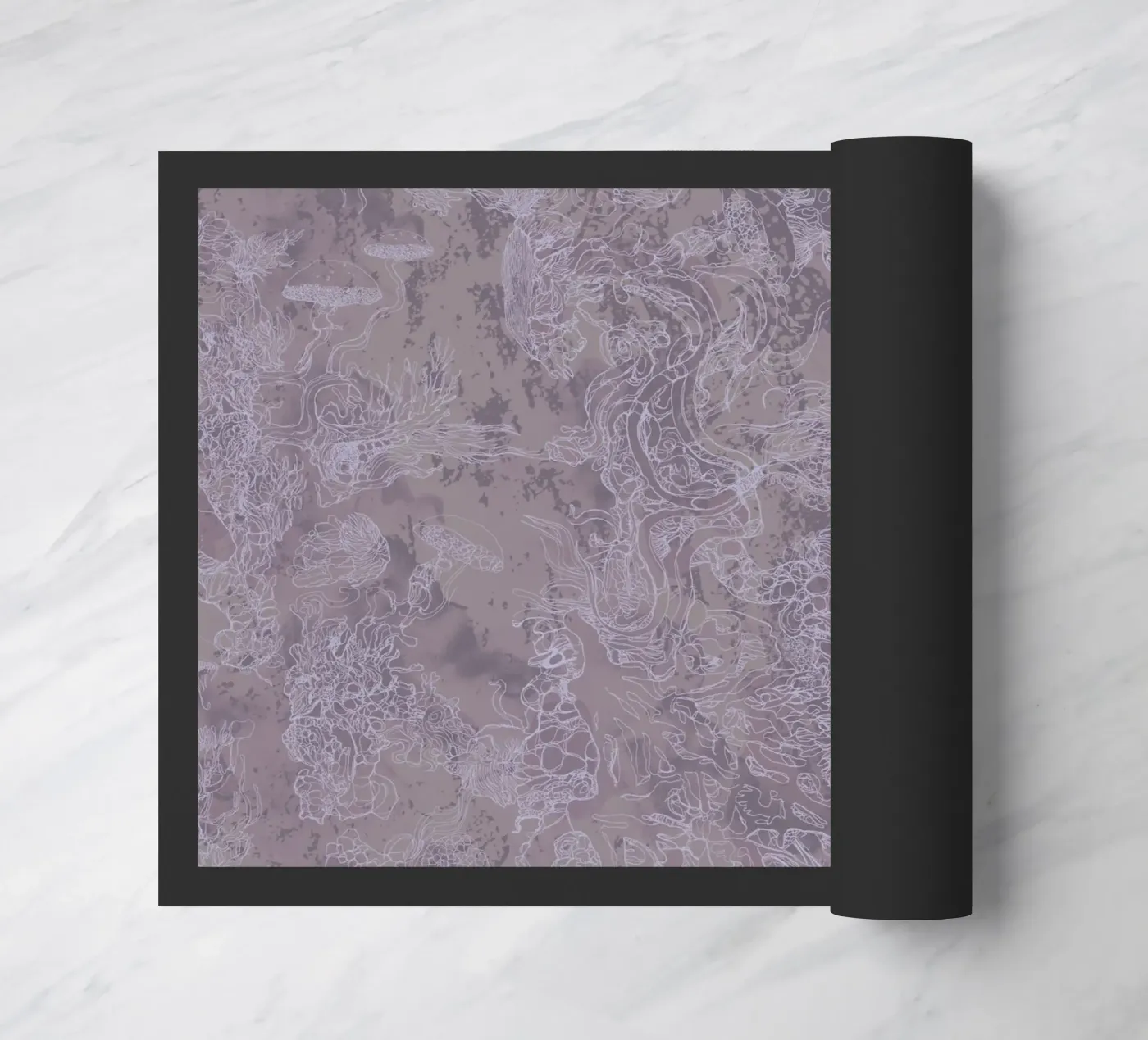 sage zerbino da Giulio Iurissevich