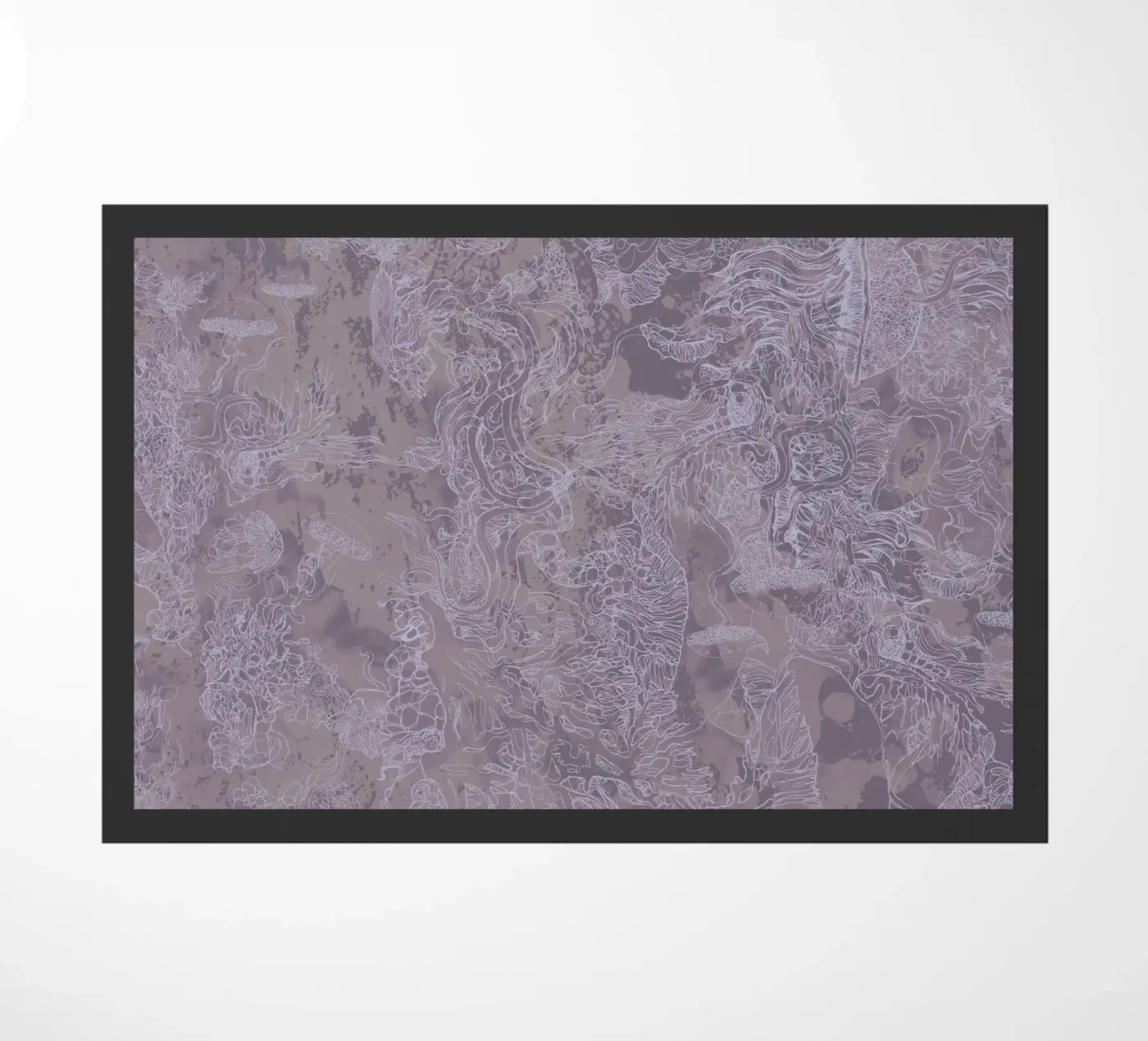 sage zerbino da Giulio Iurissevich