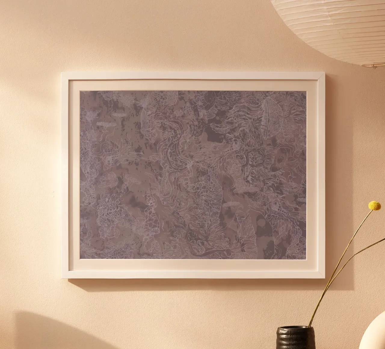 sage poster da Giulio Iurissevich