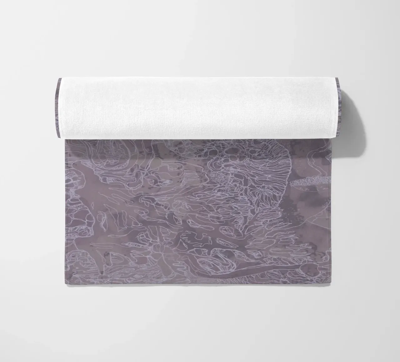 salvia telo mare da Giulio Iurissevich