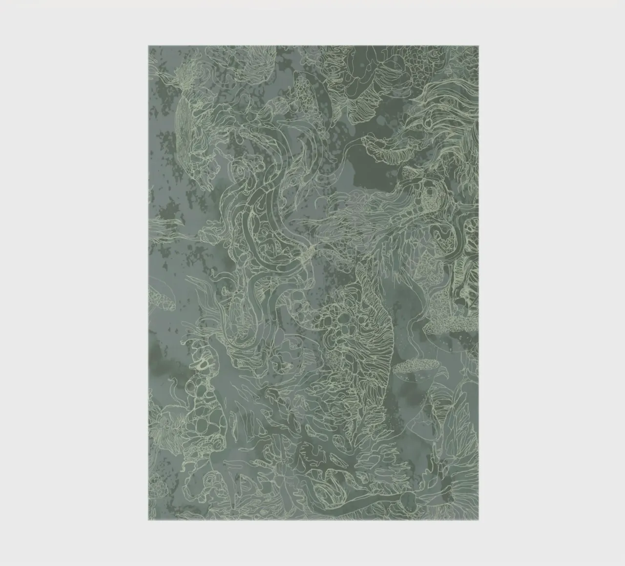 sage3 notebook by Giulio Iurissevich