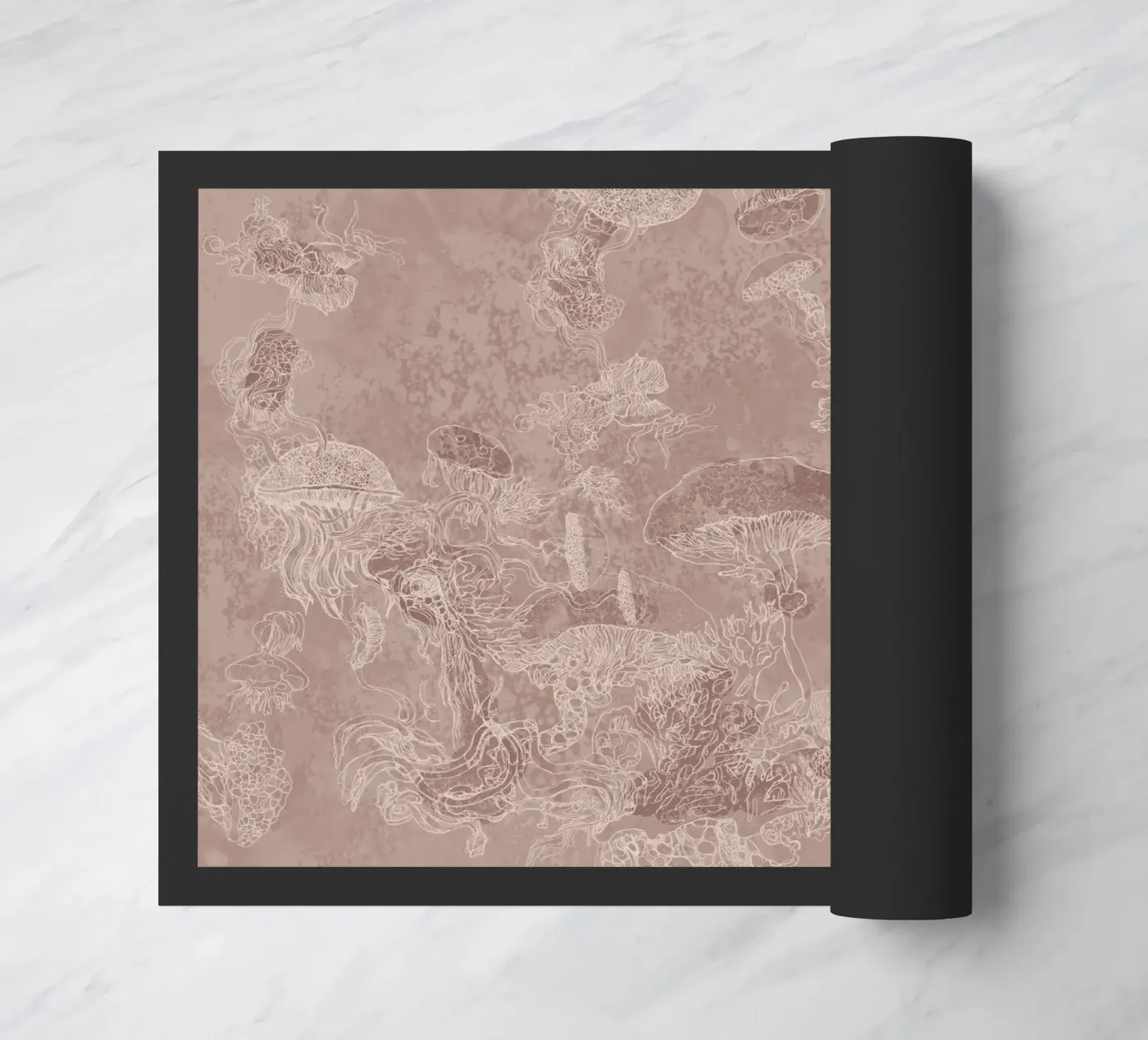 musmar1 zerbino da Giulio Iurissevich