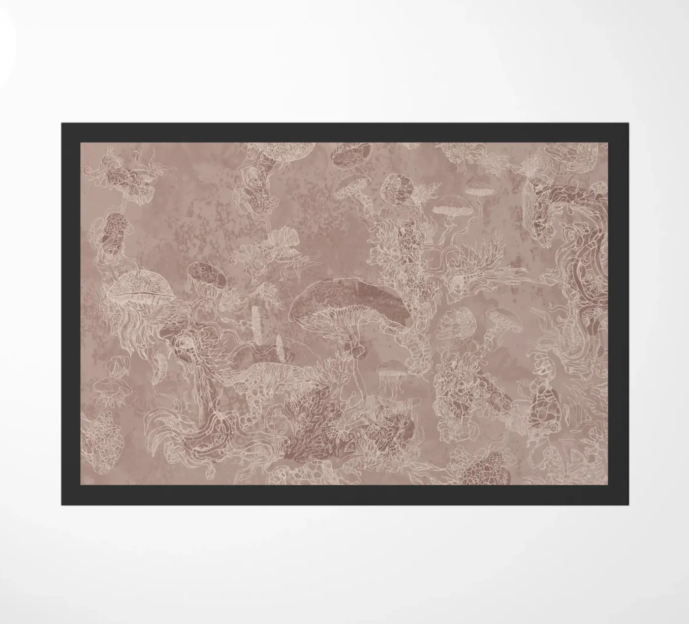 musmar1 zerbino da Giulio Iurissevich