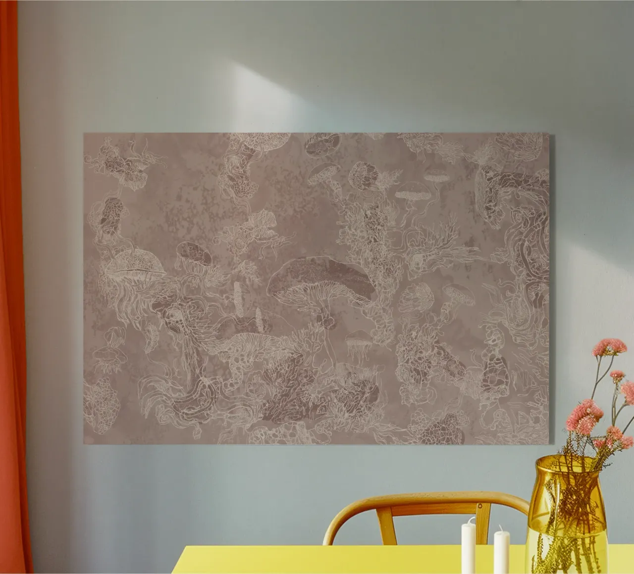 musmar1 plexiglass da Giulio Iurissevich