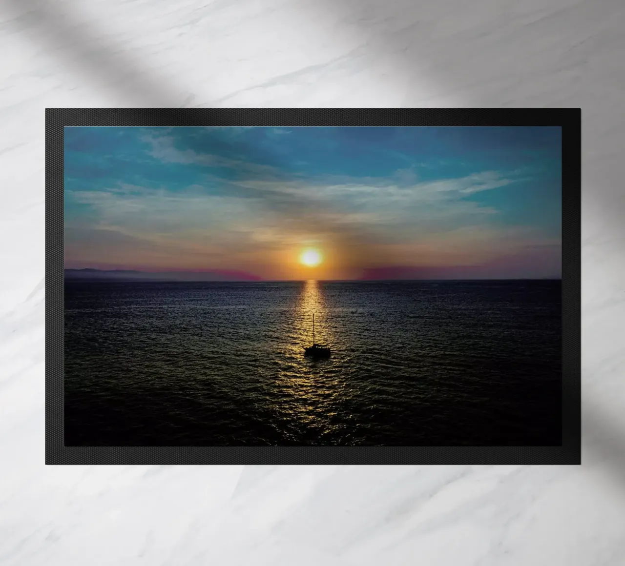 Wero zerbino da ROBERTO H