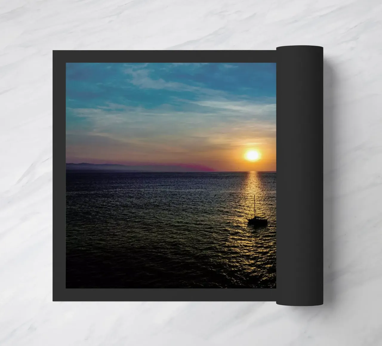 Wero zerbino da ROBERTO H