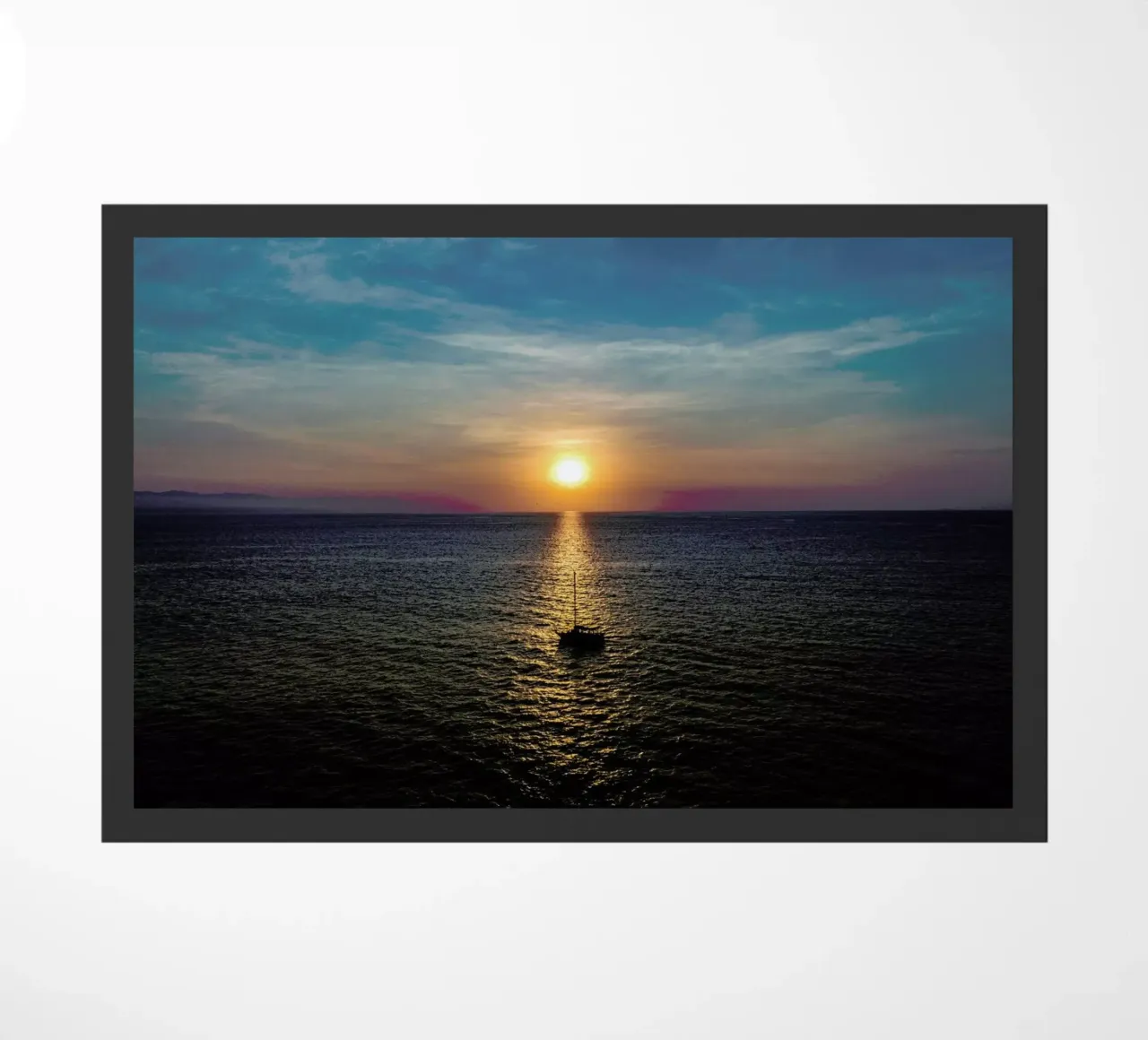 Wero zerbino da ROBERTO H