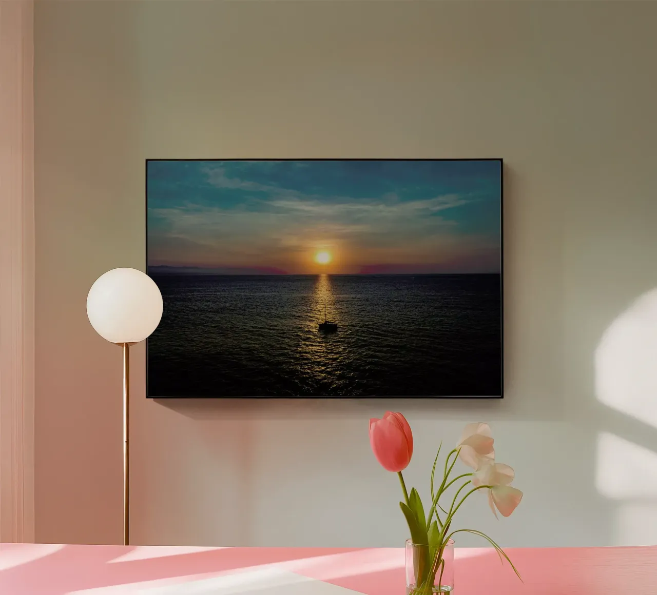 Wero plexiglass da ROBERTO H