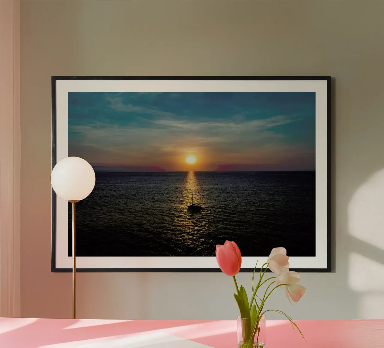 Wero poster da ROBERTO H